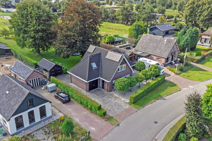 Foto 38 van Wezeweg 5