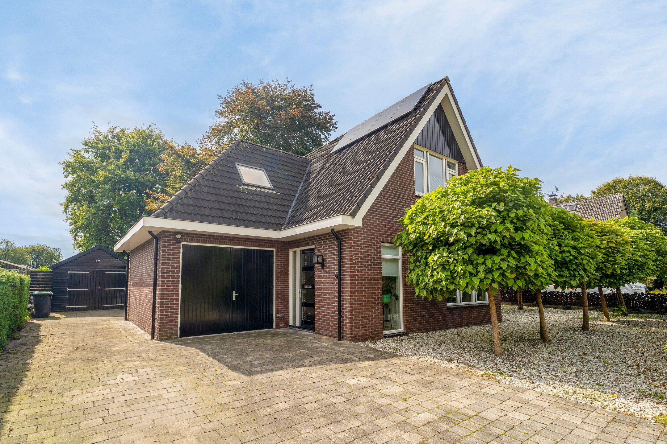 Foto 39 van Wezeweg 5