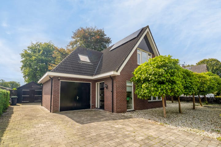 Foto 39 van Wezeweg 5