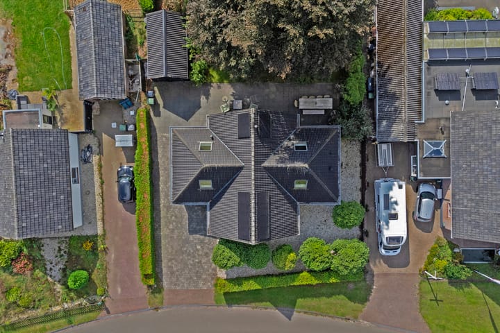 Foto 41 van Wezeweg 5