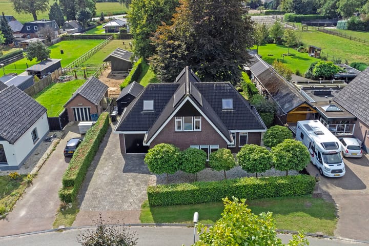 Foto 42 van Wezeweg 5