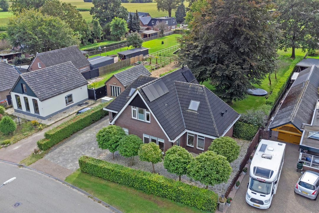 Foto 43 van Wezeweg 5