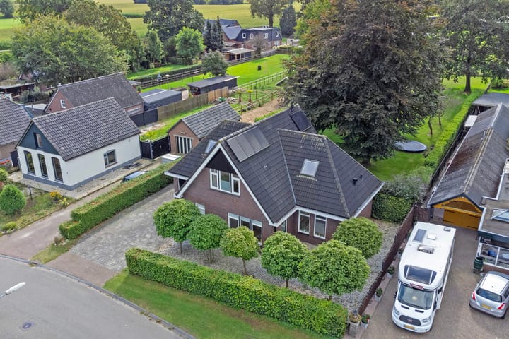 Foto 43 van Wezeweg 5