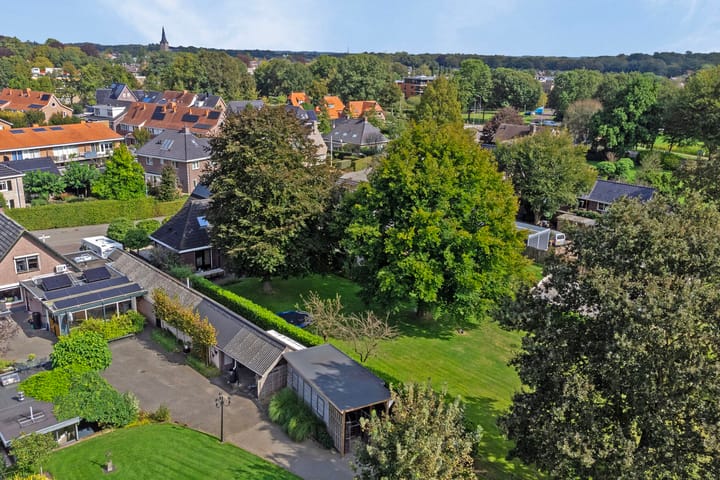 Foto 45 van Wezeweg 5