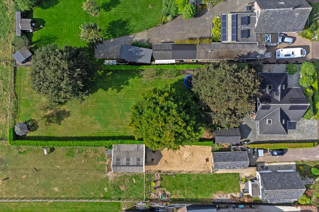 Foto 46 van Wezeweg 5