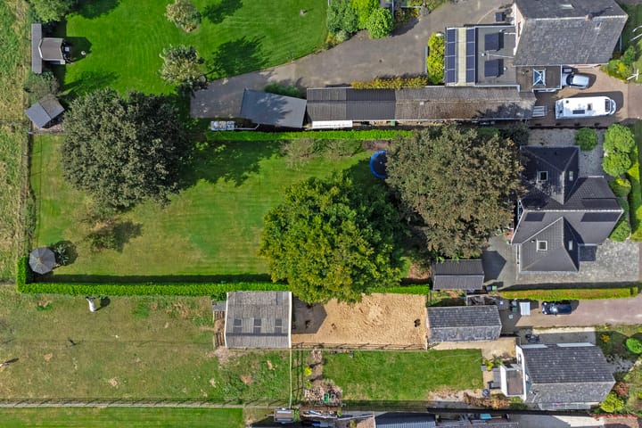 Foto 46 van Wezeweg 5