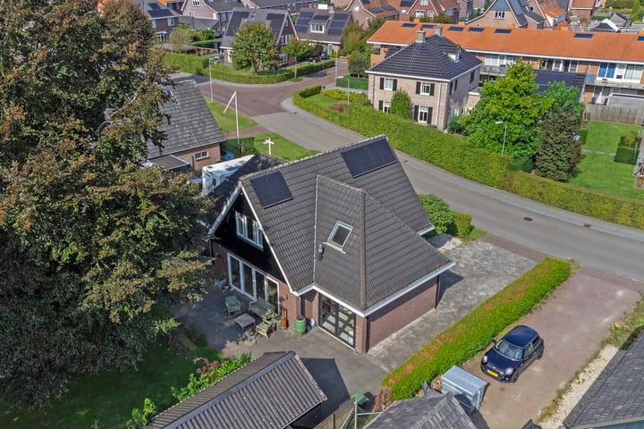 Foto 47 van Wezeweg 5