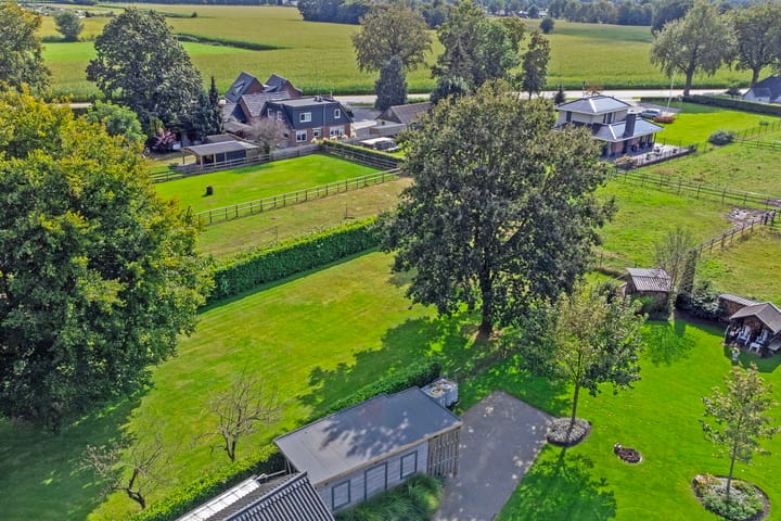 Foto 48 van Wezeweg 5