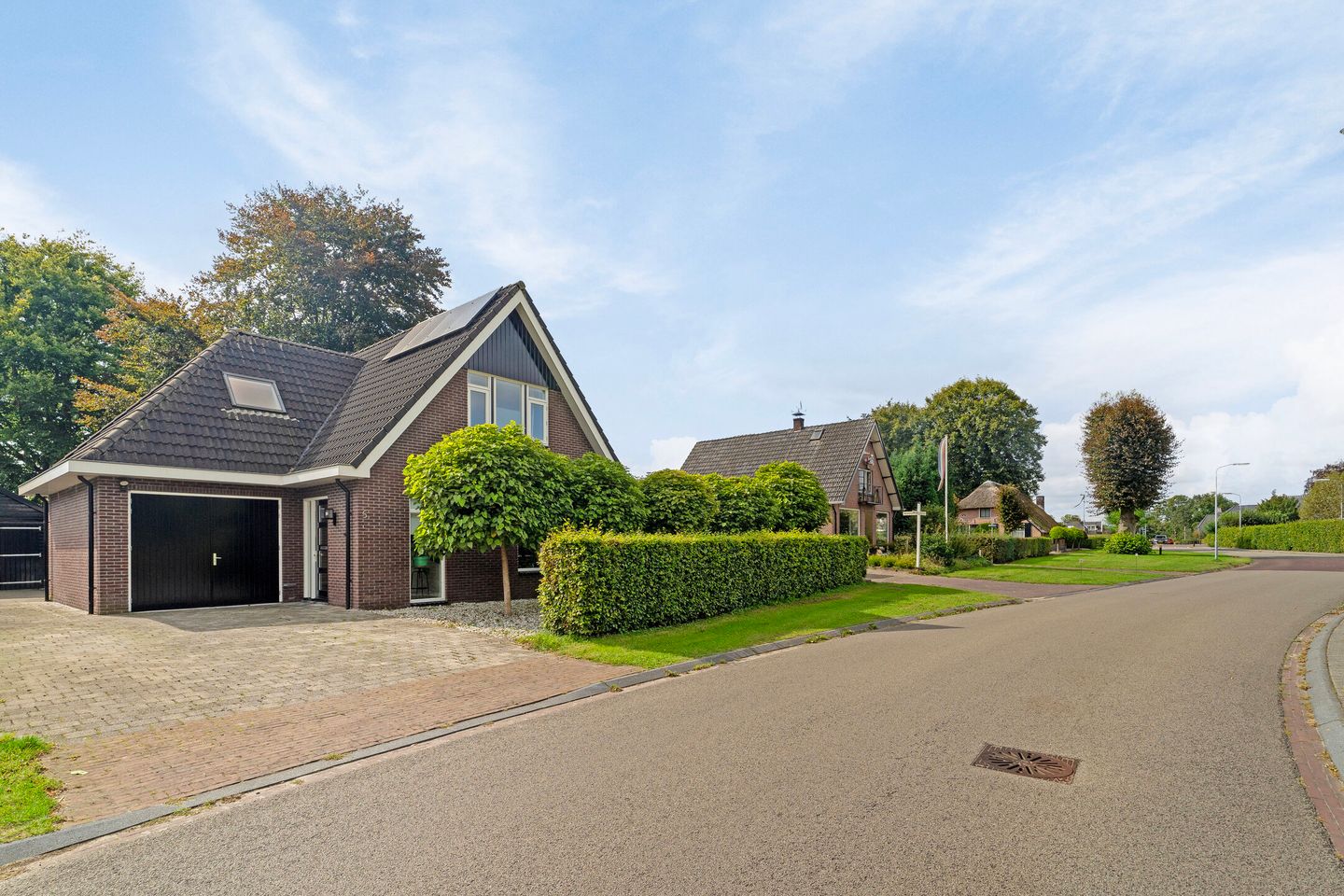 Foto 49 van Wezeweg 5