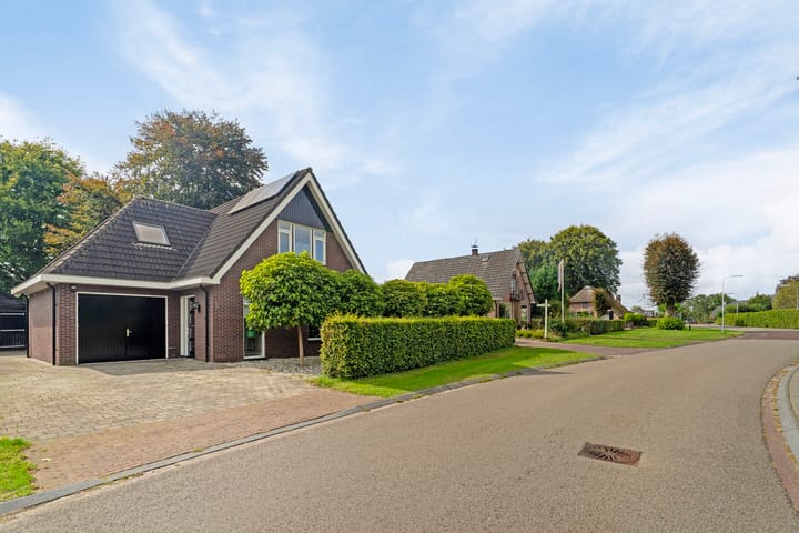 Foto 49 van Wezeweg 5