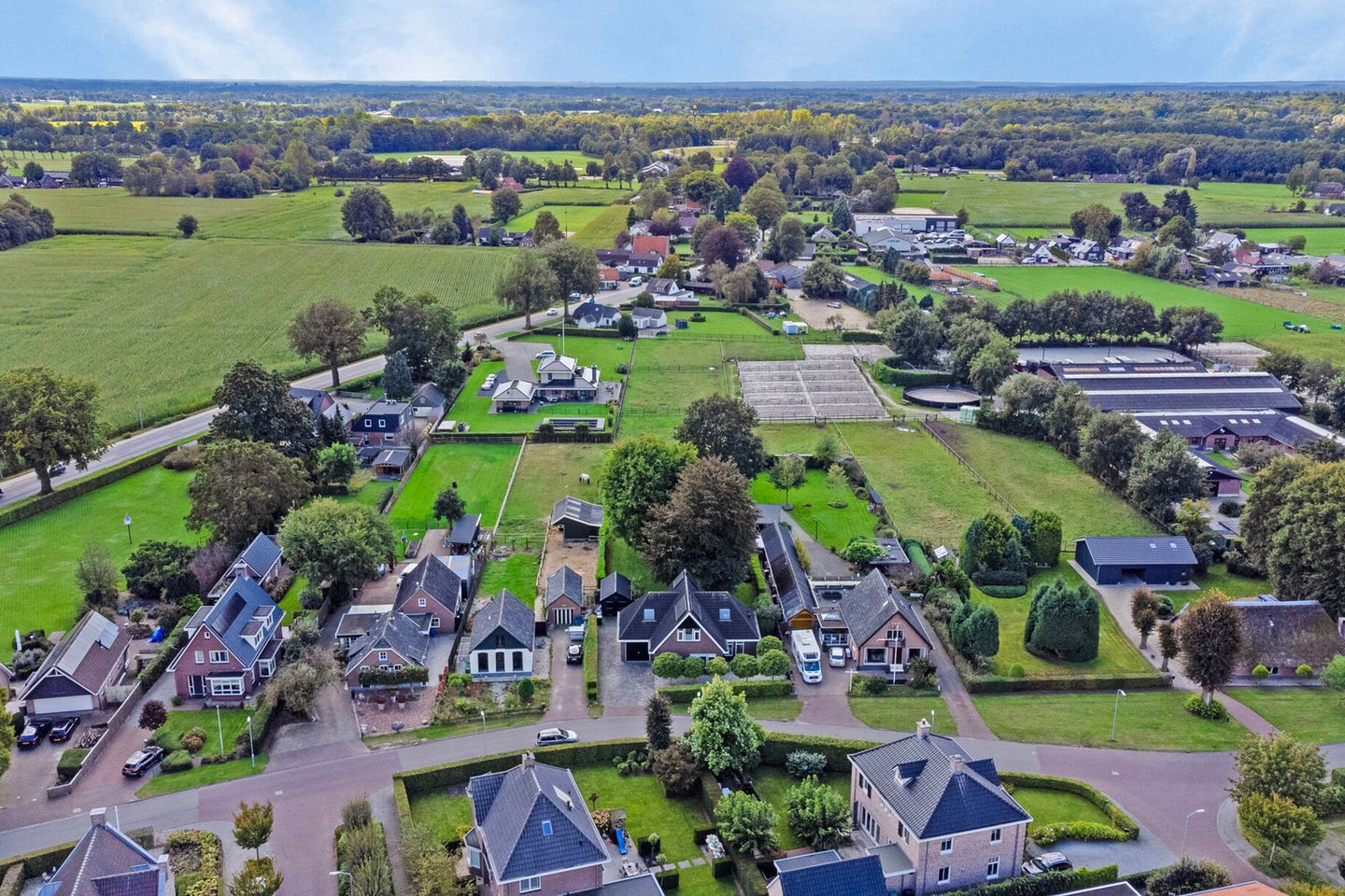 Foto 50 van Wezeweg 5