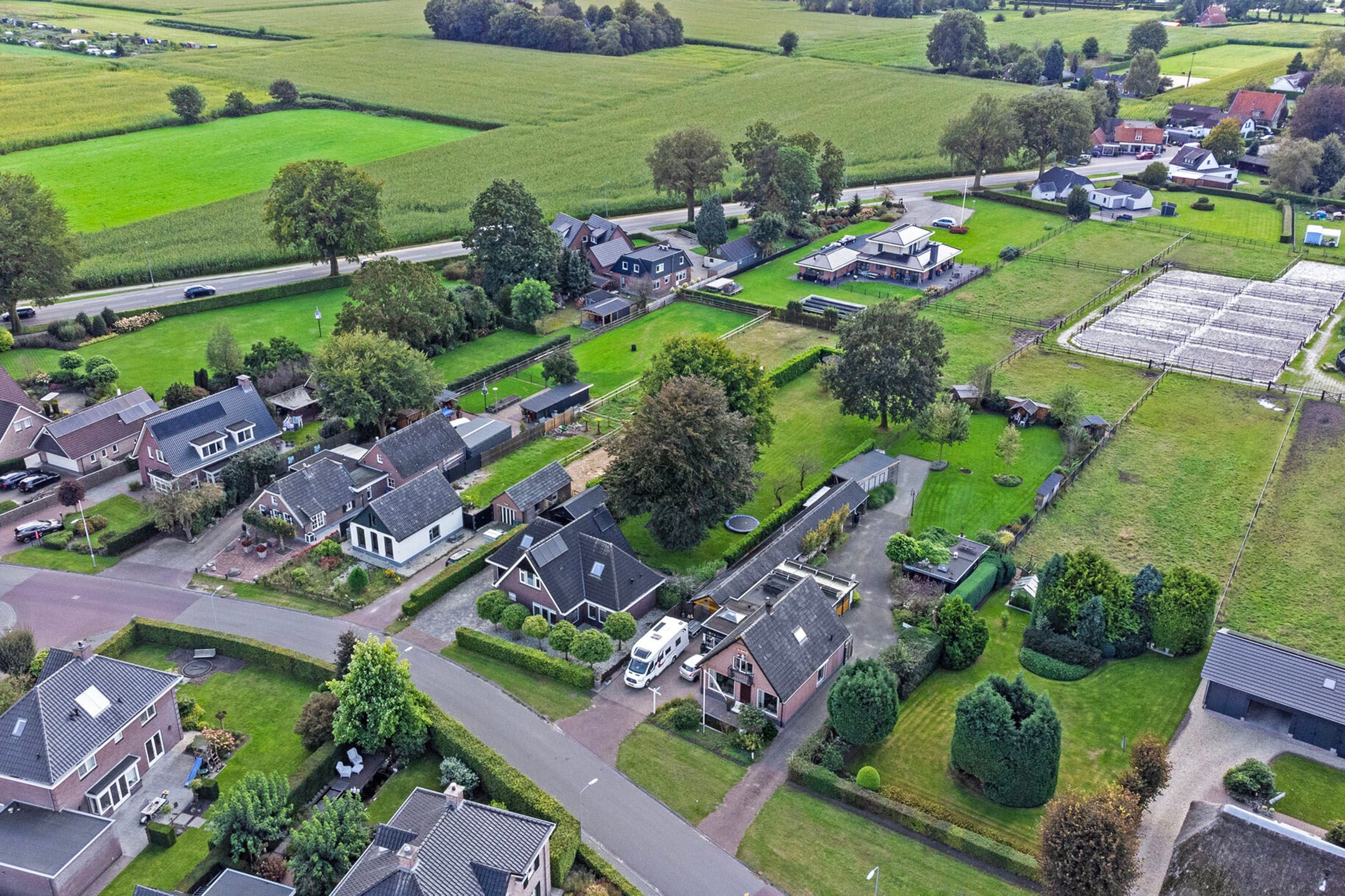 Foto 51 van Wezeweg 5