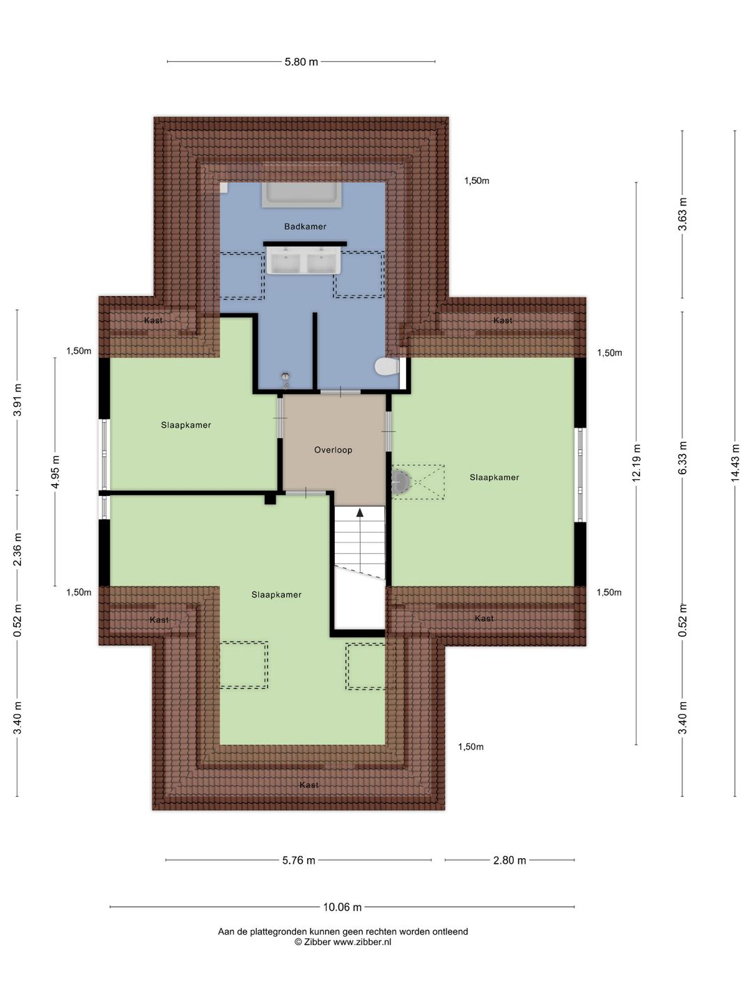 Foto 53 van Wezeweg 5