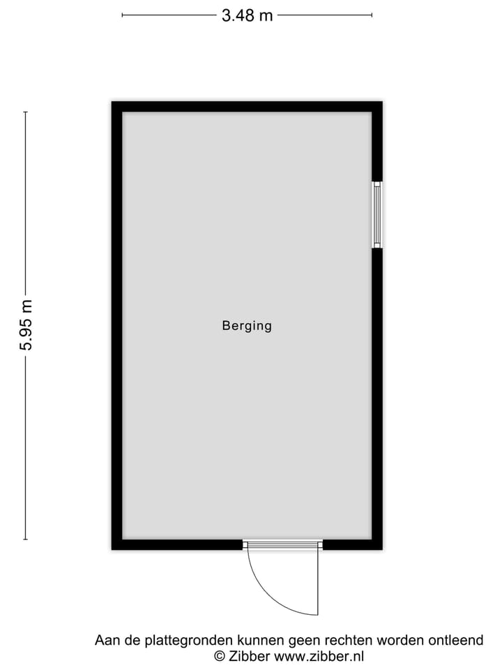 Foto 55 van Wezeweg 5