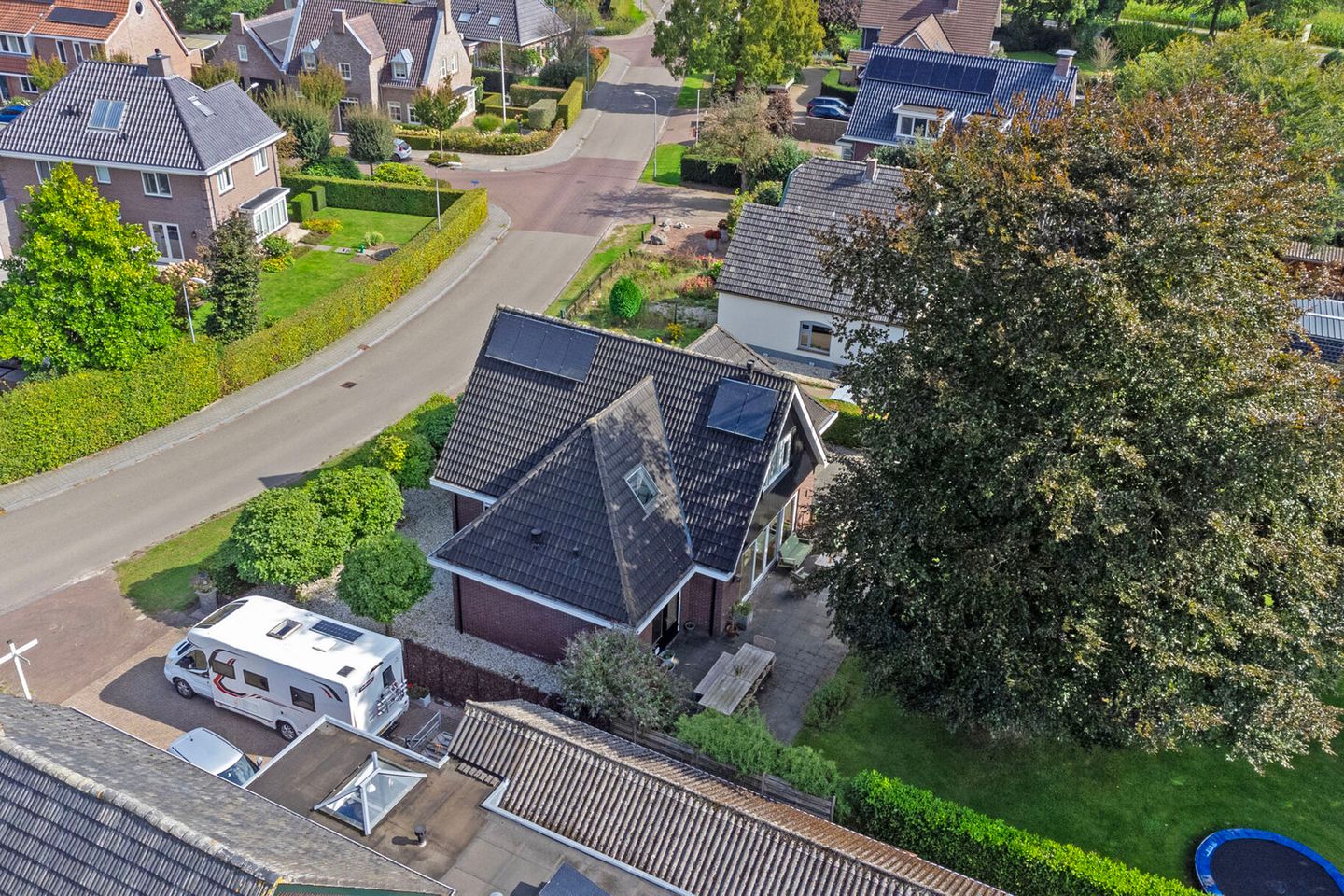 Foto 44 van Wezeweg 5