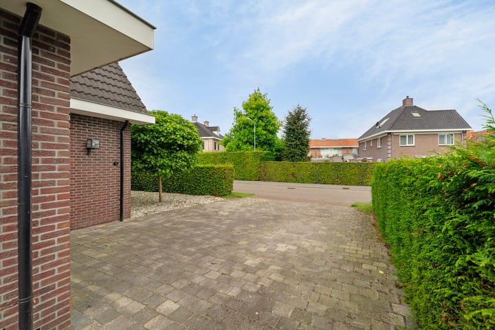 Foto 40 van Wezeweg 5