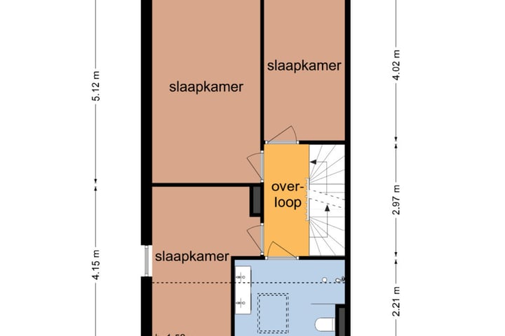 Bekijk foto 40 van De Hofstee 10