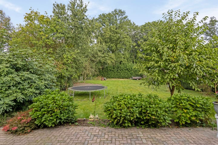 Foto 2 van Koningin Julianaweg 33