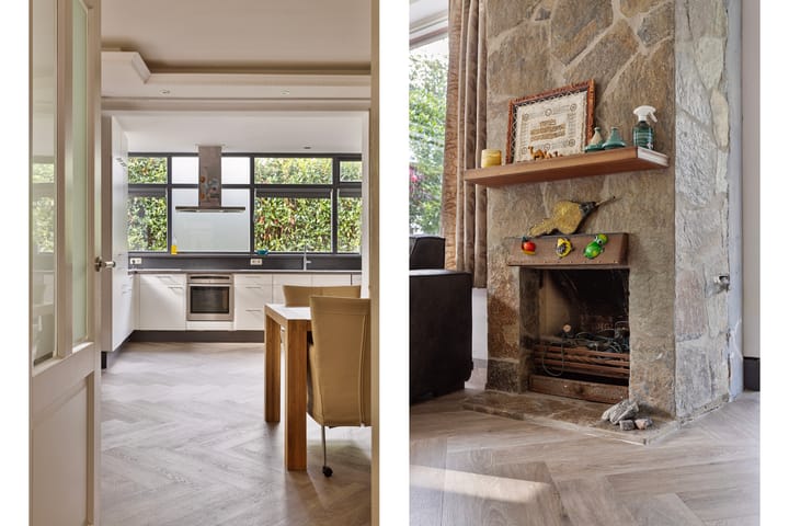 Foto 6 van Koningin Julianaweg 33