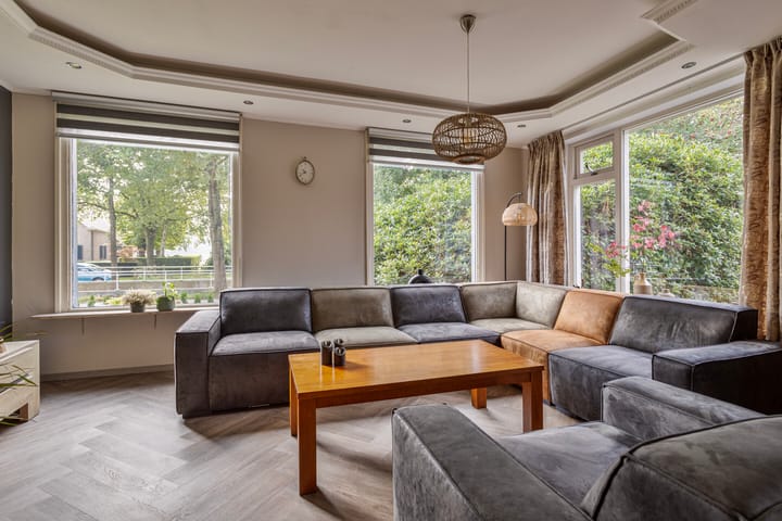 Foto 7 van Koningin Julianaweg 33