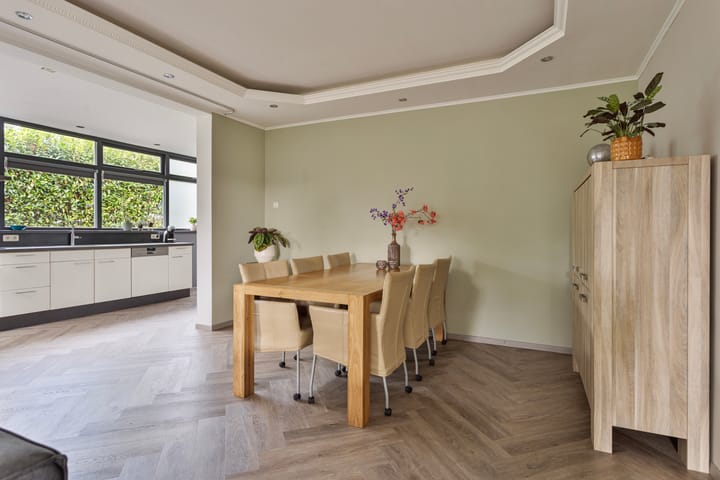 Foto 8 van Koningin Julianaweg 33