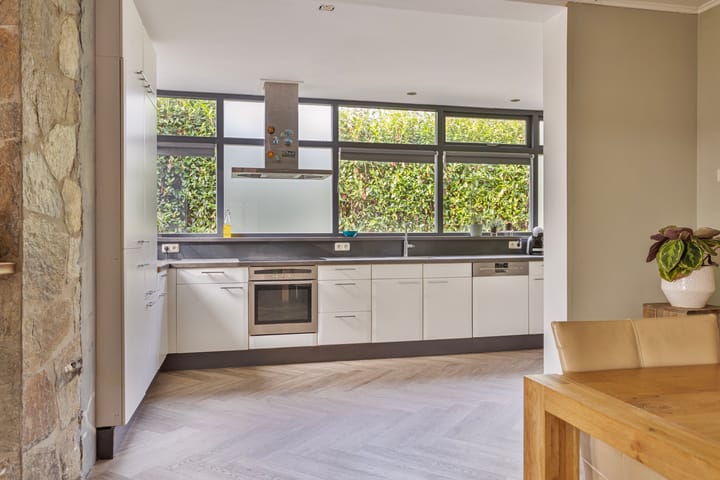 Foto 10 van Koningin Julianaweg 33