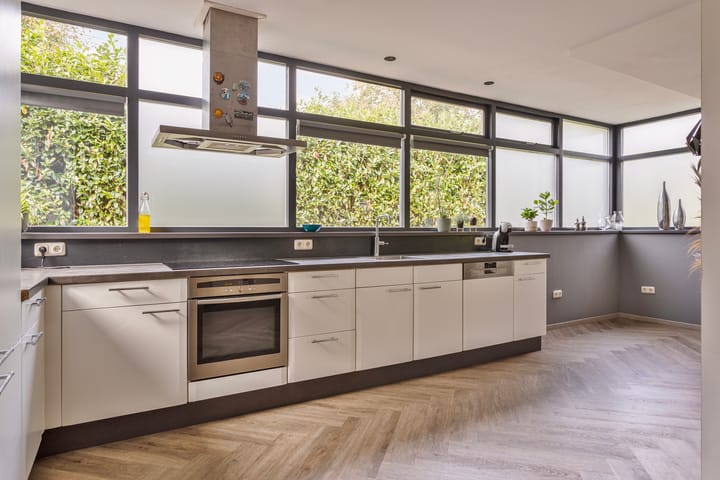 Foto 11 van Koningin Julianaweg 33