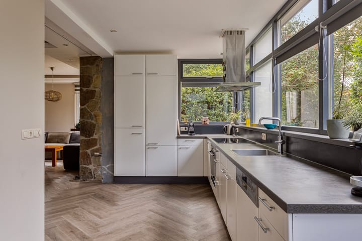 Foto 12 van Koningin Julianaweg 33