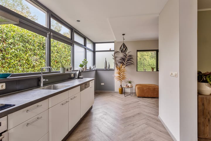 Foto 13 van Koningin Julianaweg 33