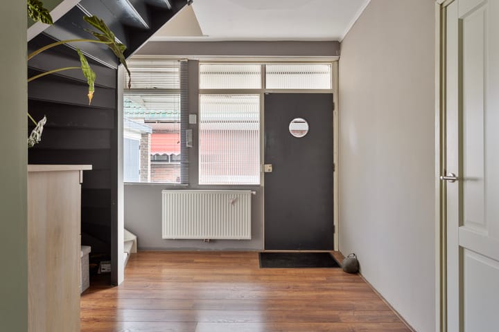 Foto 14 van Koningin Julianaweg 33