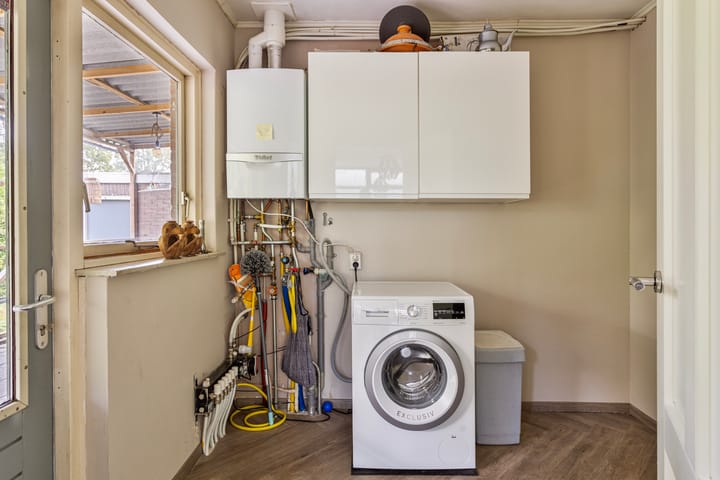 Foto 17 van Koningin Julianaweg 33