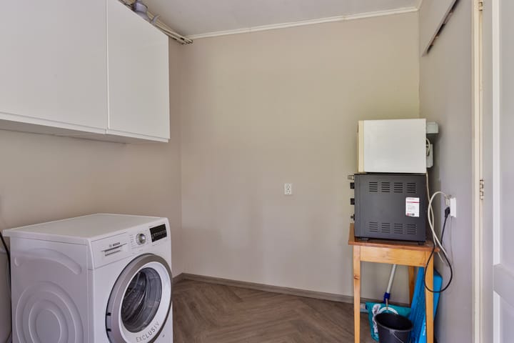 Foto 18 van Koningin Julianaweg 33