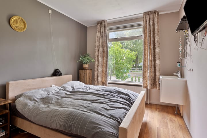 Foto 19 van Koningin Julianaweg 33