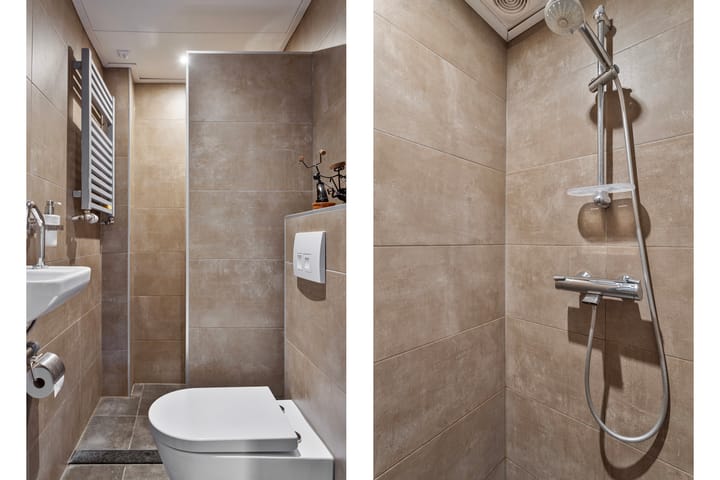 Foto 20 van Koningin Julianaweg 33