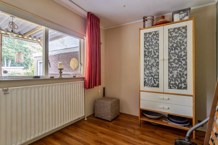 Foto 21 van Koningin Julianaweg 33