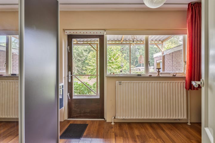 Foto 22 van Koningin Julianaweg 33