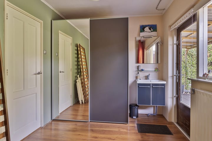 Foto 23 van Koningin Julianaweg 33