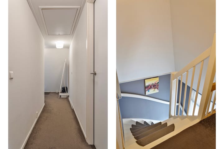 Foto 24 van Koningin Julianaweg 33