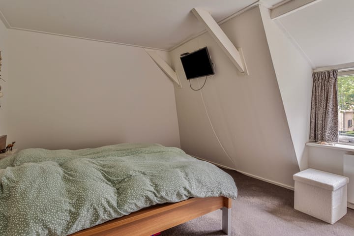 Foto 25 van Koningin Julianaweg 33