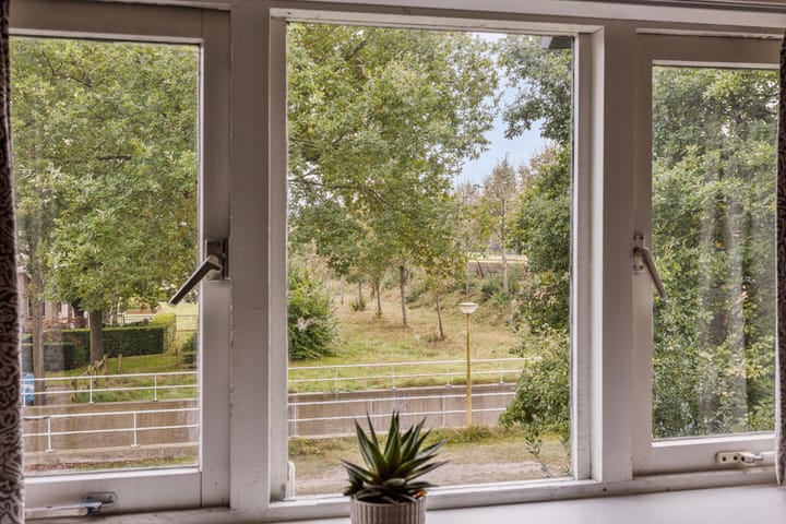 Foto 26 van Koningin Julianaweg 33