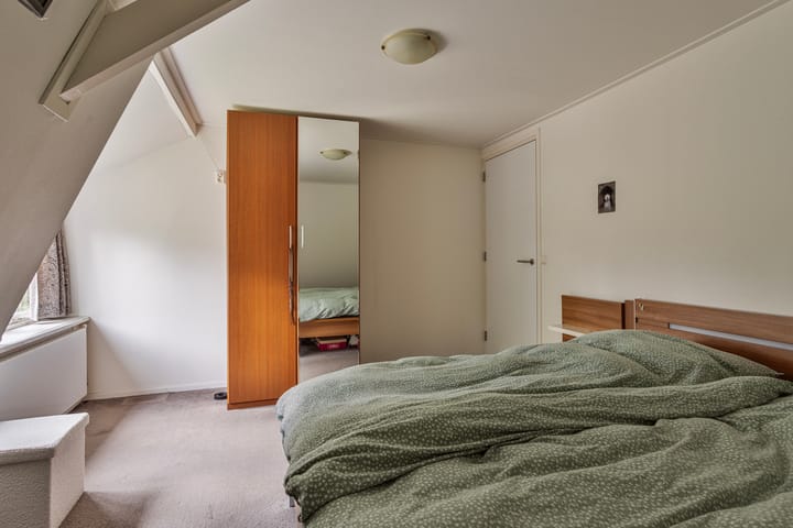 Foto 27 van Koningin Julianaweg 33