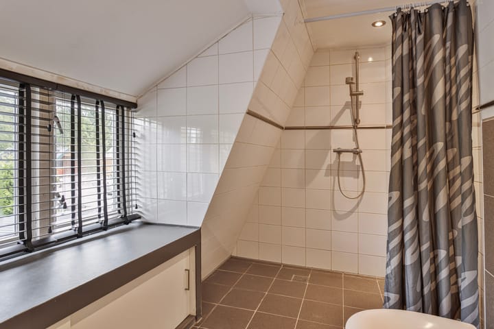 Foto 28 van Koningin Julianaweg 33