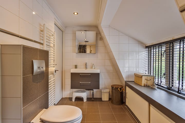 Foto 29 van Koningin Julianaweg 33