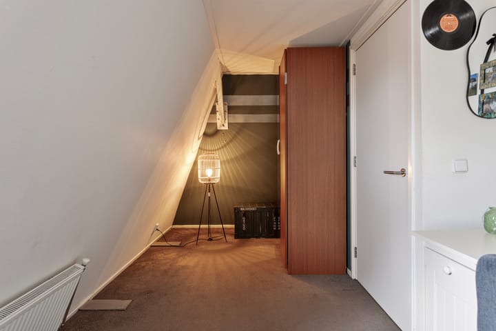 Foto 31 van Koningin Julianaweg 33