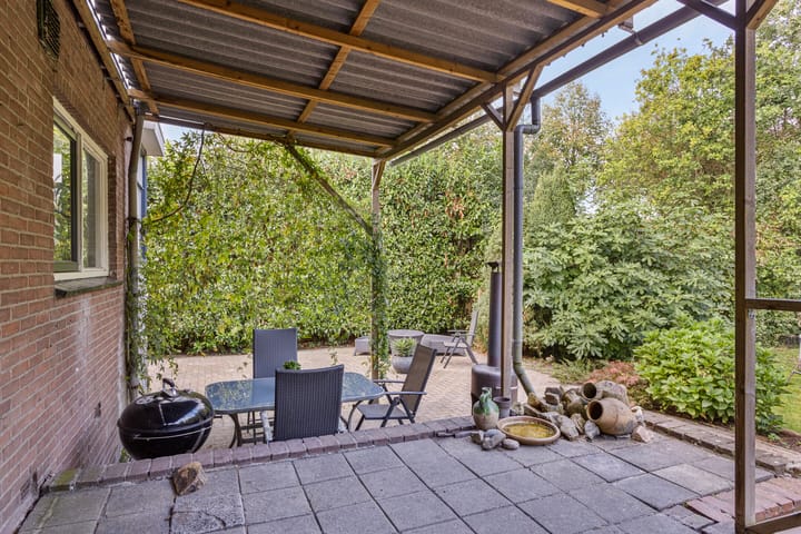 Foto 34 van Koningin Julianaweg 33