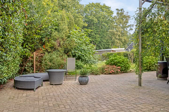 Foto 35 van Koningin Julianaweg 33