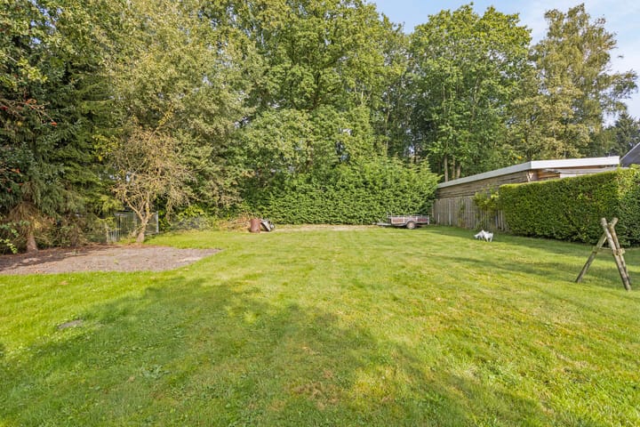 Foto 36 van Koningin Julianaweg 33