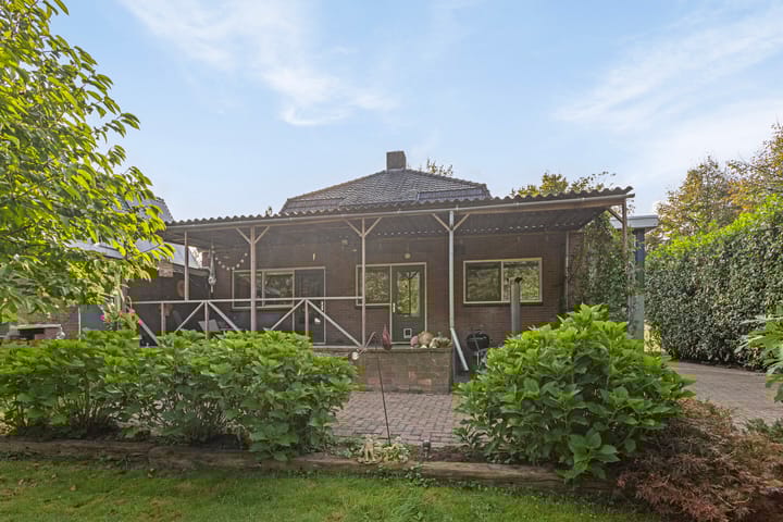 Foto 38 van Koningin Julianaweg 33