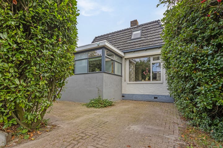 Foto 40 van Koningin Julianaweg 33