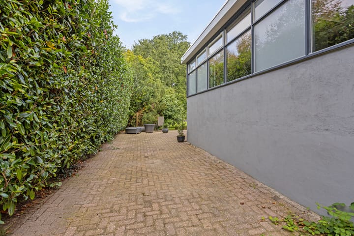 Foto 41 van Koningin Julianaweg 33